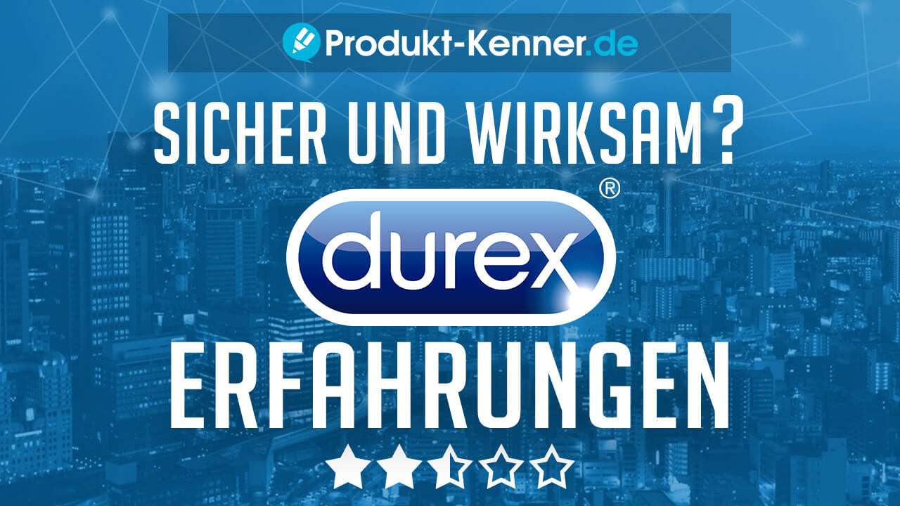 durex bewertung, durex deluxe, durex Erfahrungen, durex für mehr ausdauer, durex gefühlsecht kondom bewertung, durex gefühlsecht kondome preis, durex gerippt, durex Gleitgel, durex invisible review, durex kaufen, Durex Kondome, durex kosten, durex länger lieben erfahrung, durex mehr ausdauer, durex natural gel, durex oder billy boy, durex preise, durex produkte, durex qualität, durex sortiment, durex Spielzeuge, durex test, durex wo kaufen