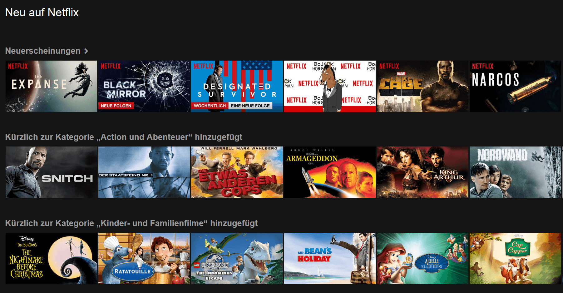 netflix kostenlos, netflix kosten deutschland, netflix probemonat, netflix preis, netflix Erfahrungen, netflix Test, Netflix Review