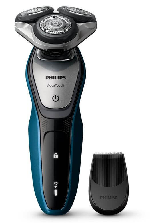 philips aquatouch klingen, philips aquatouch reinigungsstation, philips aquatouch reinigen, philips aquatouch rasierer bedienungsanleitung, philips aquatouch kaufen