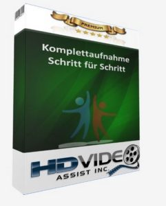 evergreensystem komplettaufnahme 2.0, Komplettaufnahme 2.0 Erfahrungen, Komplettaufnahme 2.0 Test, Komplettaufnahme 2.0 kaufen, Komplettaufnahme 2.0 Review, Komplettaufnahme 2.0 Said Shiripour, Komplettaufnahme 2.0 Kritik, Komplettaufnahme 2.0 Serioes, e mail marketing optimierung, e mail marketing tipps tricks, e-mail marketing erfolgsfaktoren, e-mail marketing fuer anfaenger, e-mail marketing grundlagen, e-mail marketing neukundengewinnung, e-mail marketing schulung, e-mail marketing seminar, beste e-mail marketing strategie, facebook marketing erfolgreich, facebook marketing fortbildung, facebook marketing funnel, facebook marketing fuer einsteiger, facebook marketing geld verdienen, facebook marketing seminar, facebook marketing strategie, facebook marketing tipps, Evergreen Komplettaufnahme