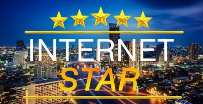 Internetbekanntschaften gefahr