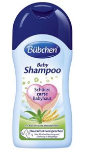 buebchen baby shampoo, baby shampoo bei neurodermitis, baby shampoo benutzen, baby shampoo buebchen, baby shampoo penaten, Bübchen Erfahrungen, Baby Shampoo kaufen