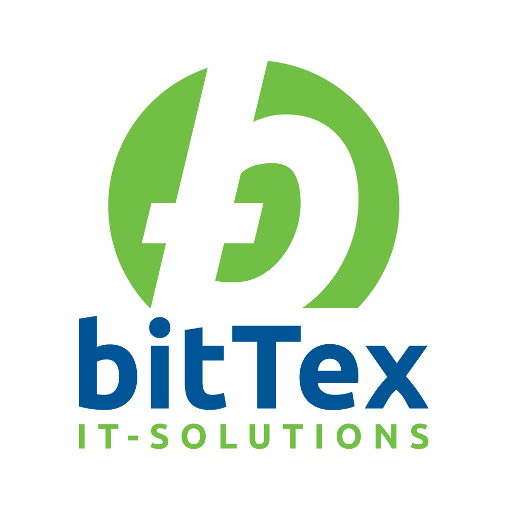bittex Erfahrungsbericht, bittex Test, bittex Review, bittex Kritik, bittex Scam, bittex Ponzi, bittex betrug, bittex erfahrungen, bittex mining, bittex news, bittex serioes, bittex oesterreich, bittrex bitcoin, bittex review, bittex wallet, bittex it solutions gmbh pasching, bitcoin mining, mining bitcoin, mining eth, mining ethereum, mining website, mining zcash, mining oesterreich