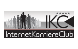 internet karriereclub, internet karriereclub erfahrungen, internet karriereclub erfahrungsbericht, internet karriereclub testbericht, internet karriereclub test