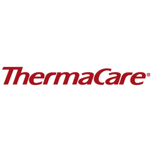 thermacare anwendung, thermacare bewertung, thermacare erfahrungen, thermacare fuer frauen, thermacare fuer knie, thermacare gel erfahrungen, thermacare kuehlend, thermacare kuehlgel, thermacare menstruation, thermacare menstruationsbeschwerden, thermacare online bestellen, thermacare online kaufen, thermacare produkte, thermacare regelschmerzen, thermacare ruecken, thermacare rueckenpflaster, thermacare rueckenumschlaege, thermacare test, thermacare verspannungen, thermacare waermeauflagen, thermacare waermeumschlag, thermacare zerrung, thermacare zum kuehlen, thermacare Review