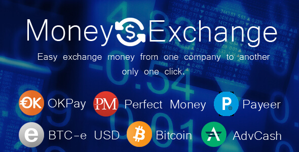 Changer.com Erfahrungen, Changer.com Test, Changer.com Review, Changer.com Kritik, Changer.com Serioes, Changer.com Betrug, Changer.com Exchange, Changer.com Kryptowaehrungen, Changer.com Bitcoin, Changer.com Dogecoins, Changer.com Dash, Changer.com Affiliate Programm, Changer.com Erfahrungsbericht, Changer.com Rabatte, kryptowaehrungen tauschen, Dogecoin zu Bitcoin, Exchange Kryptowaehrungen 