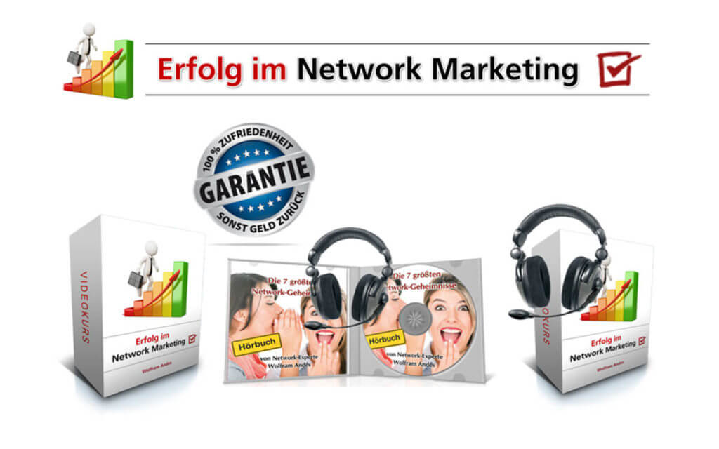 Erfolg im Network Marketing Erfahrungen, Erfolg im Network Marketing Erfahrungsbericht, Erfolg im Network Marketing Test, Erfolg im Network Marketing Review, Erfolg im Network Marketing Kritik , Erfolg im Network Marketing Serioes, Erfolg im Network Marketing Wolfram Andes und David Seffer, wolfram andes coaching, wolfram andes erfahrungen, wolfram andes erfahrungsberichte, wolfram andes network marketing, Wolfram Andes Kritik, david seffer erfahrungen, network marketing aufbauen, erfolgreiche network marketing firmen, network marketing tipps und tricks, network marketing erfolgsgeschichten, network marketing partner finden, network marketing welche produkte, network marketing leute anschreiben, network marketing anfang, network marketing Seminar, network marketing Kurs 