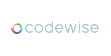 codewise, codewise erfahrungen, codewise test, codewise erfahrungsbericht, codewise testbericht, online marketing, voluum pricing, voluum alternative
