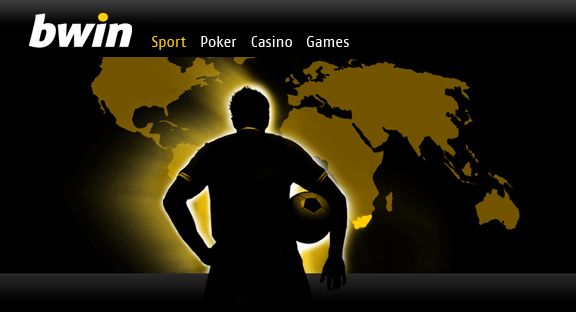 bwin bewertung, bwin bonus, bwin casino app, bwin erfahrungen, bwin gewinnspiel, bwin illegal, bwin in deutschland legal, bwin legal, bwin online poker, bwin online roulette, bwin online wetten