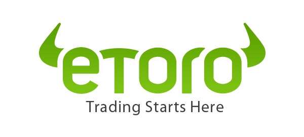 etoro betrug, etoro bewertungen, etoro copy trading, etoro copytrader erfahrungen, etoro demokonto, etoro erfahrungen, etoro erfahrungsbericht, etoro erklaerung, etoro freunde werben, etoro für anfaenger, etoro gebuehren, etoro geld verdienen, etoro gewinn, etoro im test, etoro investment, etoro kopieren, etoro kosten, etoro kostenlos, etoro kritik, etoro legal, etoro neukundenbonus, etoro review, etoro richtig handeln, etoro serioes, etoro sicher, etoro social trading, etoro startbonus, etoro test, etoro trader kopieren, beste Social Trading-Plattform, eToro Social Trading-Plattform Test