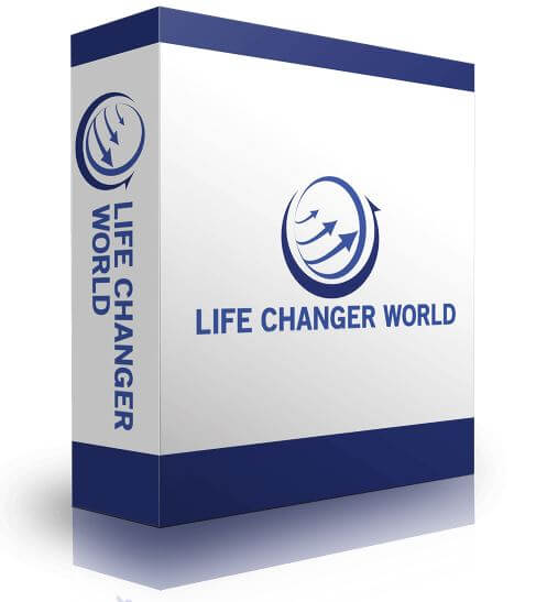 Life Changer download the new for android