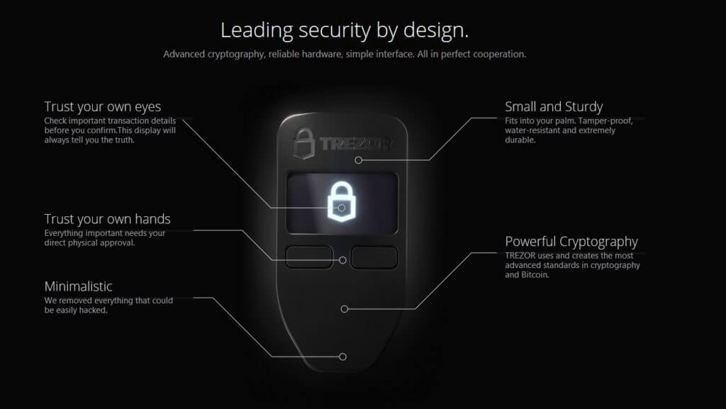 tresor bitcoin wallet, trezor bitcoin hardware wallet, trezor bitcoin wallet, trezor bitcoin wallet kaufen, trezor bitcoin wallet review, trezor wallet bitcoin, Trezor Bitcoin Wallet Erfahrungen, Trezor Bitcoin Wallet Test, Trezor Bitcoin Wallet Review, Trezor Bitcoin Wallet Serioes, Trezor Bitcoin Wallet Kritik, Trezor Bitcoin Wallet kaufen, Trezor Bitcoin Wallet Kryptowaehrungen, bitcoin backup private key, bitcoin brieftasche sichern, bitcoin core sichern, bitcoin daten sichern, bitcoin lokal speichern, bitcoin offline sichern, bitcoin offline speichern, bitcoin sichern, bitcoin wallet sichern