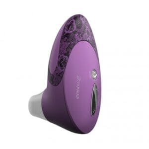 womanizer pro angebot, womanizer pro im einsatz, womanizer pro kritik, womanizer pro test, womanizer pro toppreise