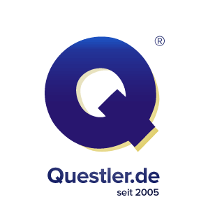 questler, questler app, questler erfahrung, questler auszahlung, questler gutschein, questler paidmail, questler test