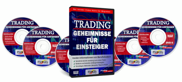 trading geheimnisse für einsteiger, trading geheimnisse für einsteiger erfahrungen, trading geheimnisse für einsteiger test, trading geheimnisse für einsteiger erfahrungsbericht, trading geheimnisse für einsteiger testbericht, trading geheimnisse für einsteiger kritik, trading geheimnisse für einsteiger seriös