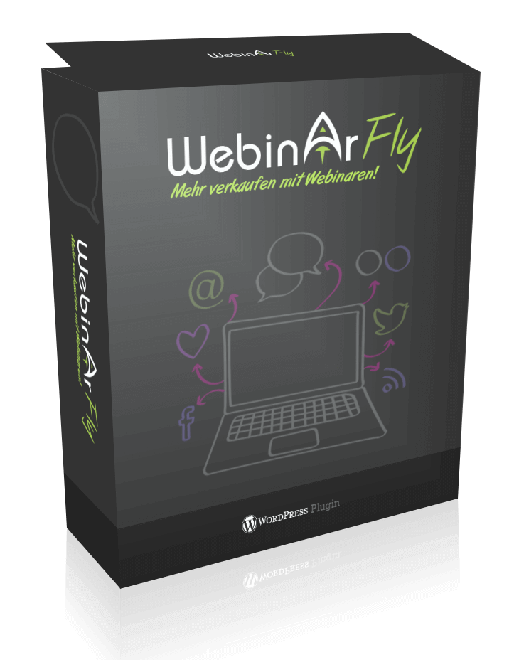 webinarfly, webinarfly erfahrungen, webinarfly test, webinarfly erfahrungsbericht, webinarfly testbericht, webinarfly plugin, webinarfly wordpress, webinarfly wordpress plugin