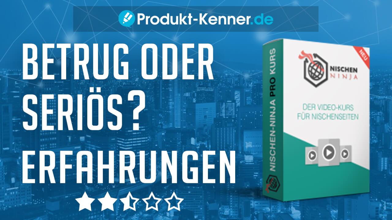 Nischen-Ninja Pro Erfahrungen, Nischen-Ninja Pro Erfahrungsbericht, Nischen-Ninja Pro kaufen, Nischen-Ninja Pro Kritik, Nischen-Ninja Pro Kurs, Nischen-Ninja Pro Meinungen, Nischen-Ninja Pro Nischenseiten, Nischen-Ninja Pro Review, Nischen-Ninja Pro Seriös, Nischen-Ninja Pro Test, nischenseiten anleitung, nischenseiten bauen, nischenseiten erfahrungen, Nischenseiten erstellen, nischenseiten geld verdienen, nischenseiten kurs, nischenseiten seminar, nischenseiten testNischen-Ninja Pro Erfahrungen, Nischen-Ninja Pro Erfahrungsbericht, Nischen-Ninja Pro kaufen, Nischen-Ninja Pro Kritik, Nischen-Ninja Pro Kurs, Nischen-Ninja Pro Meinungen, Nischen-Ninja Pro Nischenseiten, Nischen-Ninja Pro Review, Nischen-Ninja Pro Seriös, Nischen-Ninja Pro Test, nischenseiten anleitung, nischenseiten bauen, nischenseiten erfahrungen, Nischenseiten erstellen, nischenseiten geld verdienen, nischenseiten kurs, nischenseiten seminar, nischenseiten test