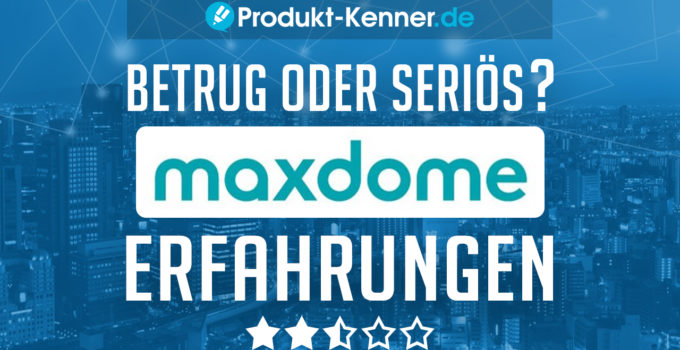 maxdome, maxdome abo, maxdome account, maxdome angebot, maxdome anmelden, maxdome app, maxdome beste filme, maxdome bewertung, maxdome empire, maxdome erfahrungen, maxdome filme, maxdome filme kaufen, maxdome gute filme, maxdome gutschein, maxdome kosten, maxdome monatspaket, maxdome netflix, maxdome preise, maxdome probemonat, maxdome qualität, maxdome serien, maxdome store
