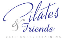 Pilates and Friends Erfahrungen, Pilates and Friends Test, Pilates and Friends Erfahrungsbericht, Pilates and Friends Review, Pilates and Friends Kritik, Pilates and Friends serioes, pilates and friends abo, pilates and friends kuendigen, Pilates and Friends Preise, pilates online, online pilates workout, pilates anfaenger online, pilates fitness online, pilates fuer anfaenger online, pilates online kurs, pilates online lernen, pilates online test, pilates online training, pilates online video deutsch, pilates online workshops, pilates stunde online, pilates yoga online, pilates uebungen online videos
