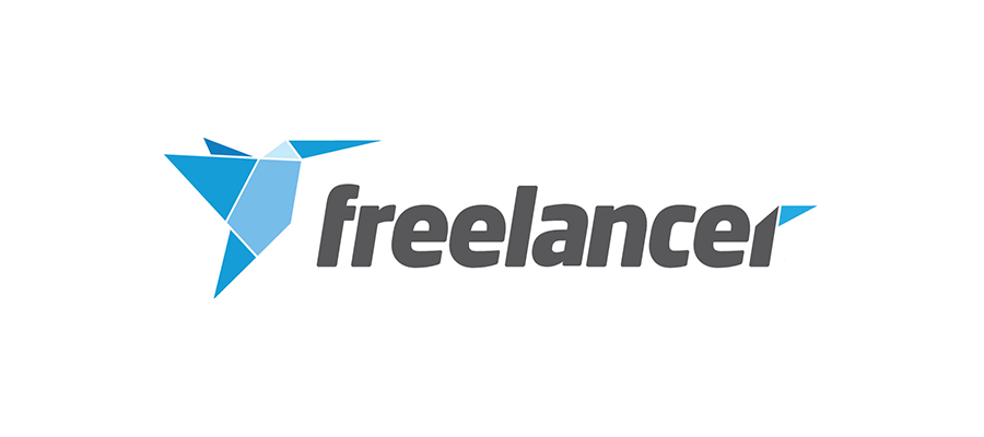 Freelancer Erfahrungen Freelancer Review Freelancer De Im Test