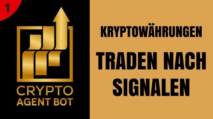 Crypto Agent Erfahrungen, Crypto Agent Test, Crypto Agent Review, Crypto Agent Erfahrungsbericht, Crypto Agent Scam, Crypto Agent Hype, Crypto Agent Bertug, Crypto Agent Ponzi, Crypto Agent Schneeball, Crypto Agent Serioes, Crypto Agent Bitcoin, Crypto Agent Kryptowaehrungen, Crypto Agent traden, Crypto Agent Signale, Crypto Agent Karrierestufen, Crypto Agent Mitgliedschaften, Crypto Agent Telegram, Crypto Agent Bot Erfahrungen, Crypto Agent Bot Test, Crypto Agent Bot Review, Crypto Agent Bot Erfahrungsbericht, Crypto Agent Bot Scam, Crypto Agent Bot Hype, Crypto Agent Bot Bertug, Crypto Agent Bot Ponzi, Crypto Agent Bot Schneeball, Crypto Agent Bot Serioes, Crypto Agent Bot Bitcoin, Crypto Agent Bot Kryptowaehrungen, Crypto Agent Bot Signale, Crypto Agent Bot Telegram 