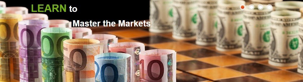 imarketslive deutsch, imarketslive scam, imarketslive erfahrungen, imarketslive kosten, imarketslive serioes, imarketslive verguetungsplan, imarketslive autotrader, imarketslive erfahrung, imarketslive ergebnisse, imarketslive forex, imarketslive fake, imarketslive kritik, imarketslive legal, imarketslive live trading, imarketslive mlm, imarketslive review, imarketslive christopher terry, imarketslive ponzi, imarketslive scam , imarketslive Schneeball, imarketslive Betrug, christopher terry, i markets live erfahrungen, imarketslive Bonus, IMarketslive Test