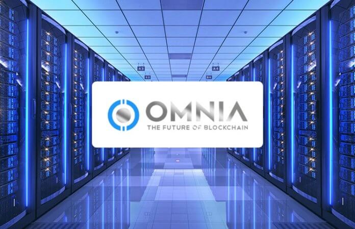 omnia mining erfahrung, omnia mining network, omnia mining login, omnia mining pakete, omnia mining anmeldung, omnia mining genesis, omnia mining start, omnia mining.de, omnia mining kritik, omnia mining auszahlung, omnia mining bewertung, omnia mining bitcoin, omnia mining marketingplan, omnia mining preise, omnia mining review, omnia mining serioes, omnia mining test, omnia mining Erfahrungen , omnia mining Scam, omnia mining Betrug, omnia mining Abzocke, omnia mining mlm, Omnia Mining Betrug, Omnia Tech