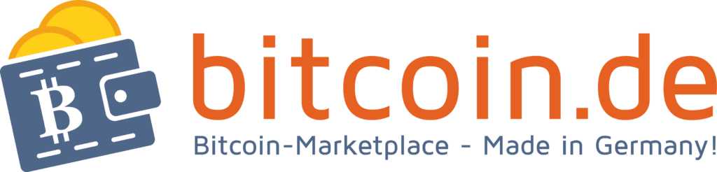 bitcoin.de bitcoin kaufen, bitcoin.de wallet erstellen, bitcoin.de senden, bitcoin.de gebuehren, bitcoin.de anmeldung, bitcoin.de wallet, bitcoin.de kaufen, bitcoin.de anleitung, bitcoin.de erklaerung, bitcoin.de ethereum, bitcoin.de express handel, bitcoin.de einrichten, bitcoin.de euro einzahlen, bitcoin.de erfahrungen, bitcoin.de fidor konto, bitcoin.de fidor bank, bitcoin.de konto eroeffnen, bitcoin.de marktplatz, bitcoin.de partnerprogramm, bitcoin.de sepa, bitcoin.de sicher, bitcoins.de kaufen, bitcoin.de test, bitcoin.de verifizierung, bitcoin.de serioes,  bitcoin.de Betrug, bitcoin.de review