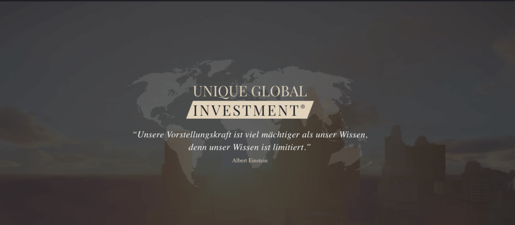 Unique Global Investment Erfahrungen, Unique Global Investment Test, Unique Global Investment Review, Unique Global Investment serioes, Unique Global Investment sicher, Unique Global Investment Affiliate, Unique Global Investment Network Marketing, Unique Global Investment Betrug, Unique Global Investment scam, Unique Global Investment Ponzi, Unique Global Investment kritik, Unique Global Investment Edelmetalle, Unique Global Investment Kryptowaehrung, Unique Global Investment Immobilien, Unique Global Investment trading, Unique Global Investment MLM, Unique Global Investment deutsch, Unique Global Investment Meinung