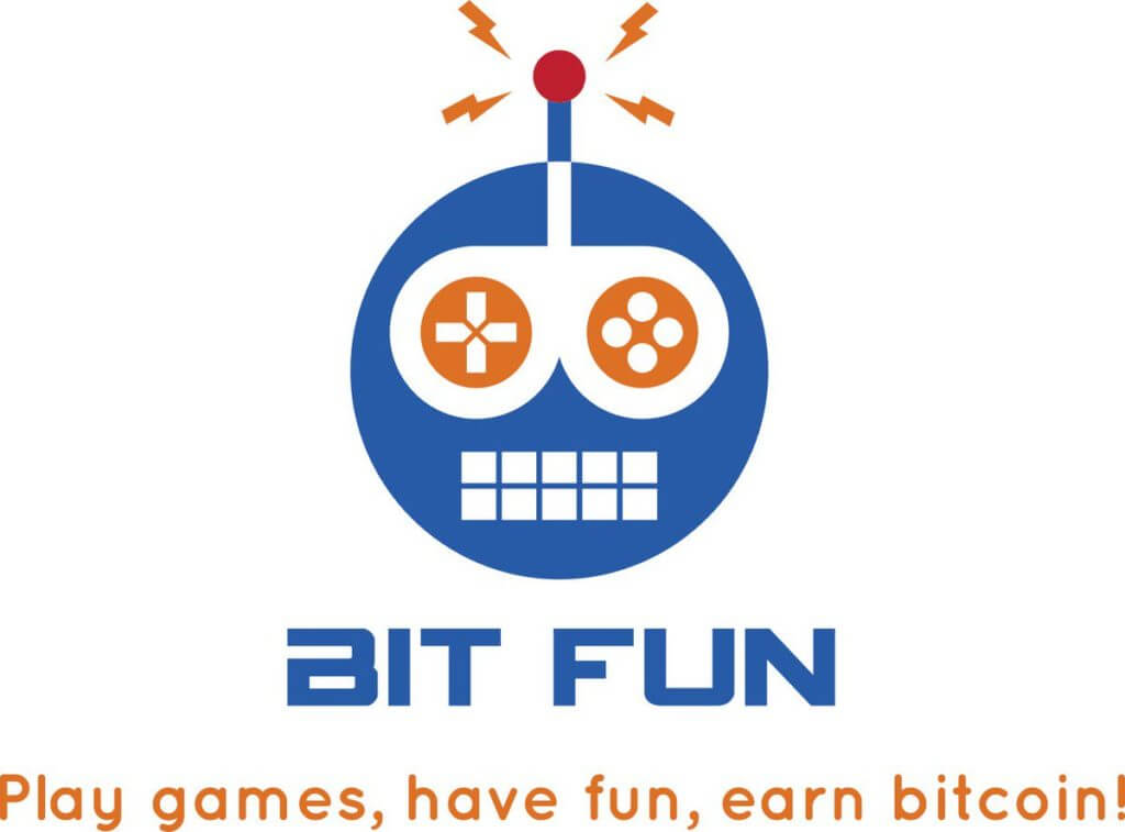 Bit Fun Erfahrungen, Bit Fun Test, Bit Fun, Bit Fun Review, Bit Fun serioes, Bit Fun sicher, Bit Fun Betrug, Bit Fun Bitcoin, Bit Fun Affiliate Programm, Bit Fun Faucet, Bit Fun claimen, bitcoins verdienen deutsch, bitcoins verdienen mit spielen, bitcoins verdienen android, bitcoins verdienen app, bestes bitcoin faucets, bitcoin faucet deutsch bitcoin faucet coinpot, Gratis Bitcoins, kostenlose Bitcoins, CoinPot Erfahrungen, CoinPot Test, CoinPot Wallet