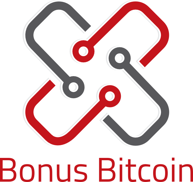 Bonus Bitcoin Test Erfahrungen Gratis Btc Leicht Verdient - 