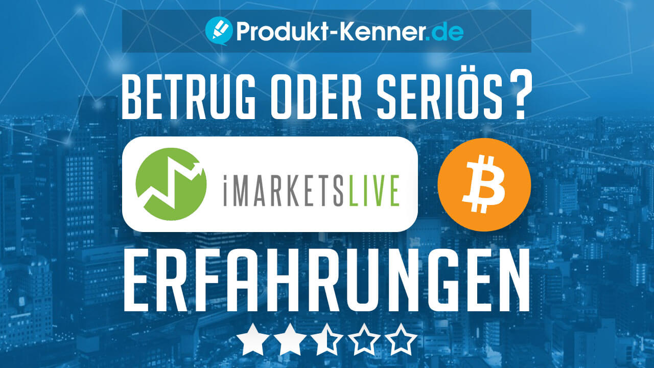 imarketslive deutsch, imarketslive scam, imarketslive erfahrungen, imarketslive kosten, imarketslive serioes, imarketslive verguetungsplan, imarketslive autotrader, imarketslive erfahrung, imarketslive ergebnisse, imarketslive forex, imarketslive fake, imarketslive kritik, imarketslive legal, imarketslive live trading, imarketslive mlm, imarketslive review, imarketslive christopher terry, imarketslive ponzi, imarketslive scam , imarketslive Schneeball, imarketslive Betrug, christopher terry, i markets live erfahrungen, imarketslive Bonus, IMarketslive Test