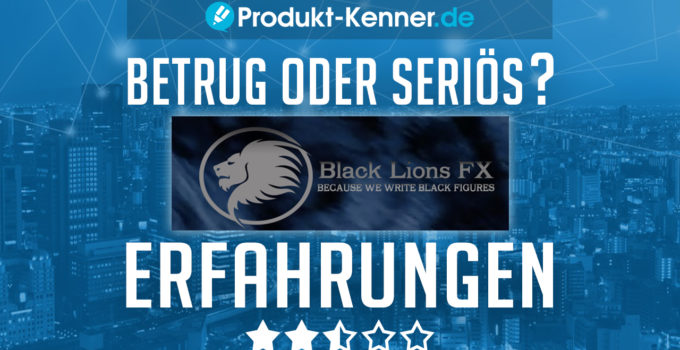 Forex handel ohne indikatoren