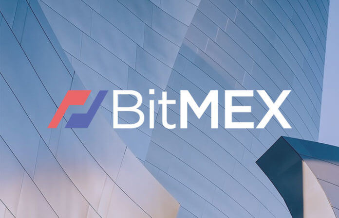  bitmex erfahrungen, bitmex fees, bitmex review, bitmex leverage, bitmex affiliate, bitmex bitcoin, bitmex bitcoin futures, bitmex deutsch, bitmex erklaerung, bitmex hebel, bitmex serioes, bitmex trading, bitmex traden, bitmex Test, bitmex sicher, bitmex Tradingplattform, bitcoin traden erfahrungen, bitcoin traden test, bitcoin trade broker, bitcoin traden deutsch, bitcoin traden hebel, kryptowaehrung broker, kryptowaehrung traden plattform, kryptowaehrung traden erfahrungen, kryptowaehrung traden wo, kryptowaehrung traden deutsch