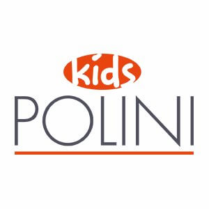 Polini Kids Kombi-Kinderbett Erfahrungen, Polini Kids Kombi-Kinderbett Test, Polini Kids Kombi-Kinderbett Erfahrungsbericht, Polini Kids Kombi-Kinderbett Testbericht, Polini Kids Kombi-Kinderbett kaufen, Polini Kids Kinderbett