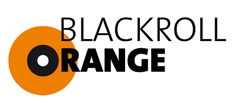 Blackroll Orange Meinungen, Blackroll Orange Kritik, Blackroll Orange kaufen, Blackroll Orange Fazienrolle, Blackroll Orange Standard Orange-Box, Blackroll Orange Set