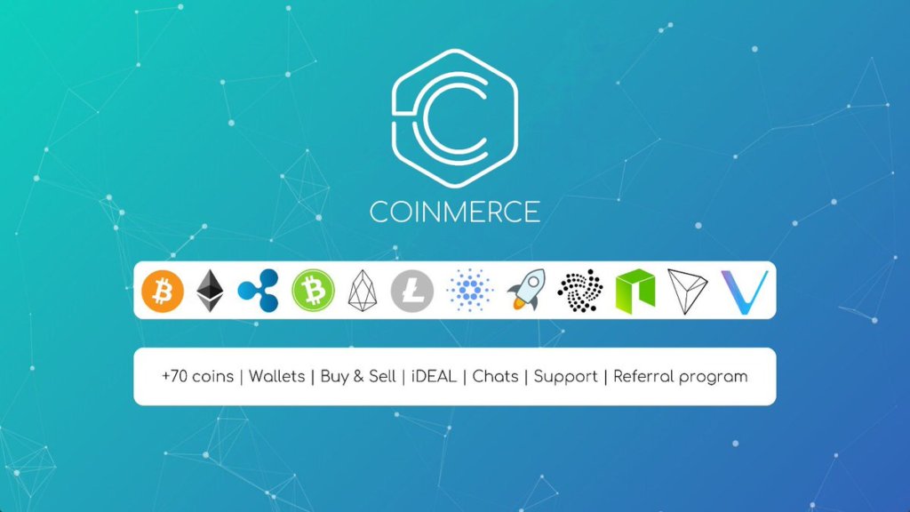 coinmerce, coinmerce io, coinmerce i.o, commerce bitpanda, coinmerce referral, coinmerce test, coinmerce deutsch, coinmerce bitcoin, coinmerce iban, commerce payment, coinmerce.io gebühren, coinmerce gebühren, coinmerce bewertung, coinmerce deposit, coinmerce anmeldung, coinmerce wallet, broker coinmerce, coinmerce sparplan, coinmerce auszahlung, coinmerce adresse, coinmerce limit order, was ist coinmerce, coinmerce affiliate, coinmerce coins kaufen, coinmerce reviews, commerce fee, coinmerce login, coinmerce kosten, coinmerce kyc, coinmerce alternative, erfahrungen mit coinmerce, coinmerce limits, coinmerce wiki, coinmerce einzahlung, coinmerce coins, coinmerce sicher, coinmerce.io review, commerce exchange, coinmerce withdraw, coinmerce iota, coinmerce paypal, coinmerce fees, coinmerce.io erfahrungen, coinmerce seriös, coinmerce 2fa, coinmerce verifizierung, coinmerce monero, coinmerce review, coinmerce erfahrung