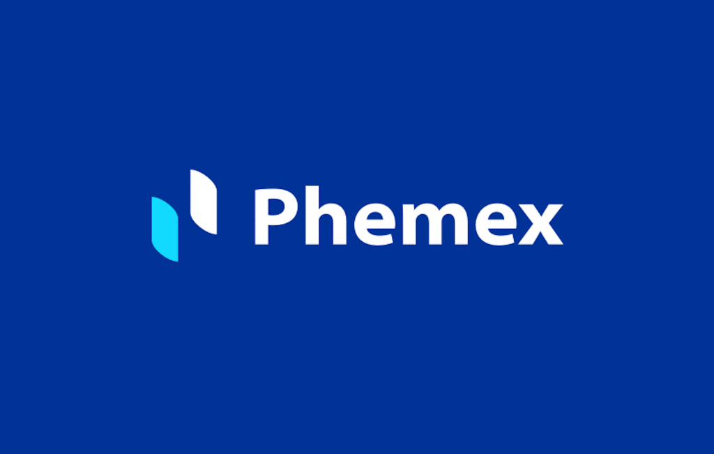 phemex, phemex fee, phemex einzahlung, phemex hebel, phemex test, phemex support, phemex app download, phemex answers, phemex api python, phemex bot, phemex bybit, phemex ceo, phemex crypto exchange